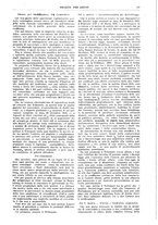 giornale/TO00195505/1922/unico/00000153
