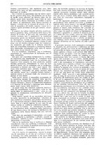 giornale/TO00195505/1922/unico/00000154