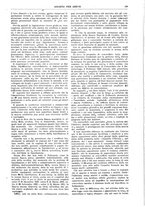 giornale/TO00195505/1922/unico/00000155