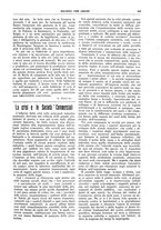 giornale/TO00195505/1922/unico/00000175