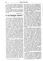 giornale/TO00195505/1922/unico/00000176