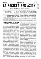 giornale/TO00195505/1922/unico/00000195