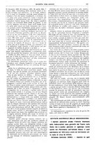 giornale/TO00195505/1922/unico/00000201