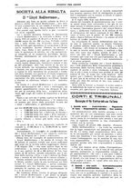 giornale/TO00195505/1922/unico/00000202