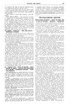 giornale/TO00195505/1922/unico/00000203