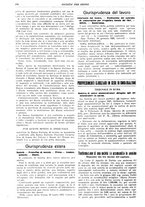 giornale/TO00195505/1922/unico/00000204