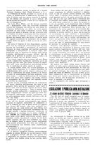 giornale/TO00195505/1922/unico/00000205