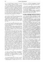 giornale/TO00195505/1922/unico/00000206
