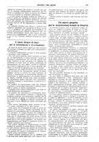 giornale/TO00195505/1922/unico/00000207