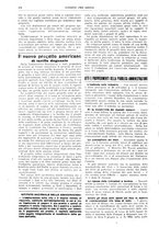 giornale/TO00195505/1922/unico/00000208