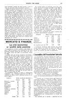 giornale/TO00195505/1922/unico/00000209