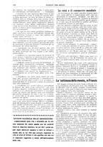 giornale/TO00195505/1922/unico/00000210