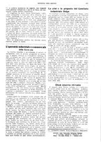 giornale/TO00195505/1922/unico/00000211