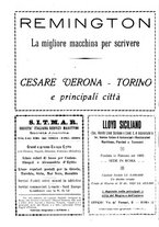 giornale/TO00195505/1922/unico/00000212