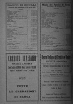 giornale/TO00195505/1922/unico/00000214