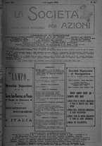 giornale/TO00195505/1922/unico/00000215