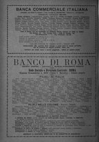 giornale/TO00195505/1922/unico/00000216