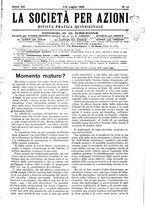 giornale/TO00195505/1922/unico/00000217