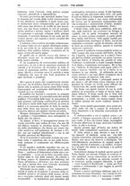 giornale/TO00195505/1922/unico/00000218