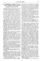 giornale/TO00195505/1922/unico/00000219