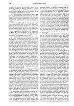 giornale/TO00195505/1922/unico/00000220