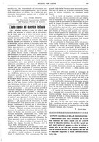 giornale/TO00195505/1922/unico/00000221