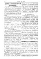 giornale/TO00195505/1922/unico/00000222