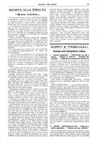 giornale/TO00195505/1922/unico/00000223