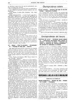 giornale/TO00195505/1922/unico/00000224