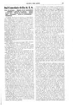 giornale/TO00195505/1922/unico/00000225