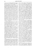 giornale/TO00195505/1922/unico/00000226