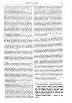 giornale/TO00195505/1922/unico/00000227