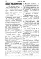 giornale/TO00195505/1922/unico/00000228
