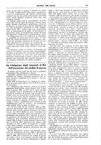 giornale/TO00195505/1922/unico/00000229