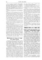 giornale/TO00195505/1922/unico/00000230