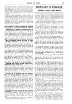 giornale/TO00195505/1922/unico/00000231