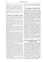 giornale/TO00195505/1922/unico/00000232
