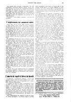 giornale/TO00195505/1922/unico/00000233