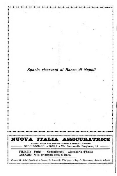 La societa per azioni rivista pratica quindicinale