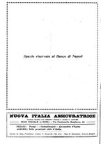 giornale/TO00195505/1922/unico/00000234