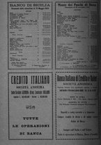 giornale/TO00195505/1922/unico/00000236