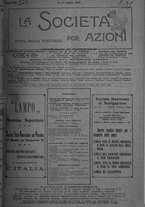 giornale/TO00195505/1922/unico/00000237