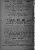giornale/TO00195505/1922/unico/00000238