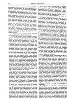 giornale/TO00195505/1922/unico/00000240