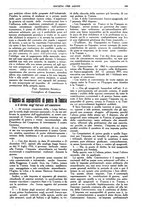 giornale/TO00195505/1922/unico/00000241
