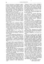 giornale/TO00195505/1922/unico/00000242