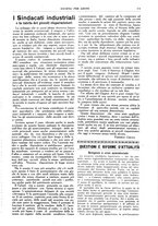 giornale/TO00195505/1922/unico/00000243