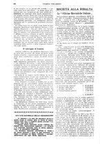 giornale/TO00195505/1922/unico/00000244