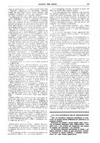 giornale/TO00195505/1922/unico/00000245