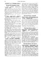 giornale/TO00195505/1922/unico/00000246